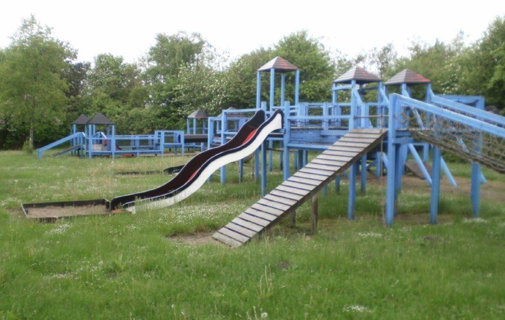 sommerland syd lukket mulat porno sommerland syd lukket mulat porno